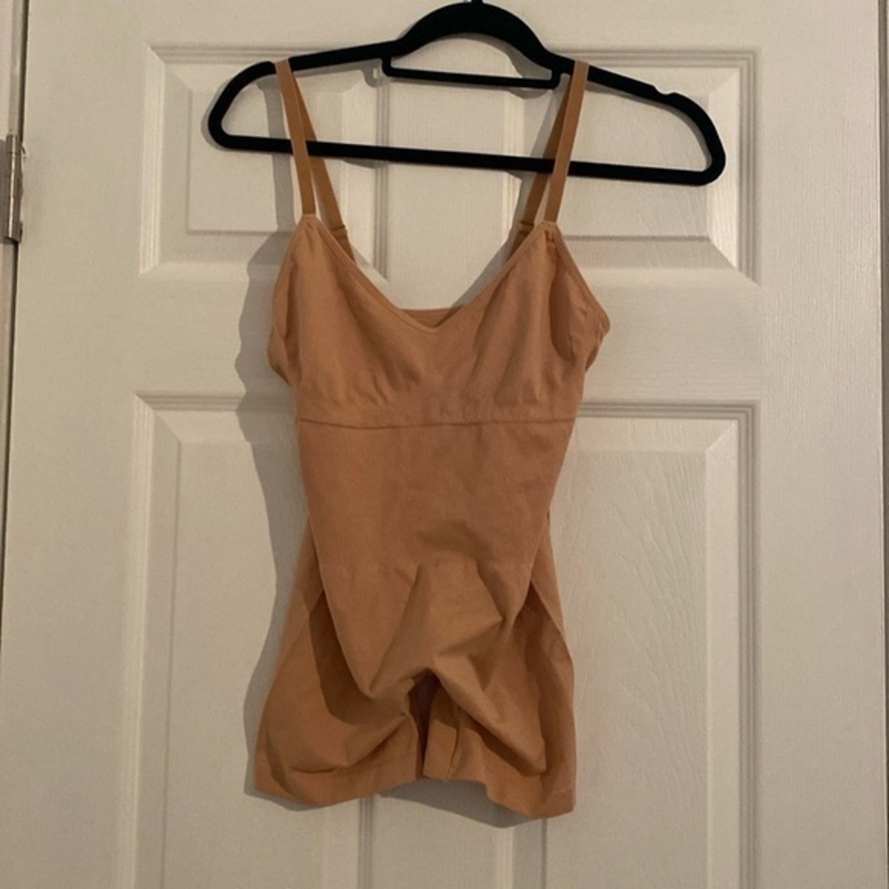 Shein Body shaper